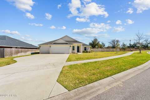 103 Lakeview Terrace, Lynn Haven, FL 32444