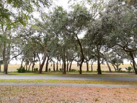 30 West Haven, Beaufort, SC 29906