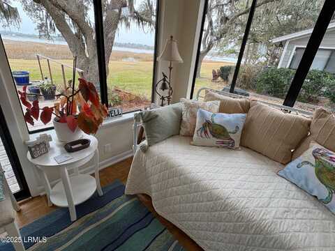 27 Colony Gardens Road, Beaufort, SC 29907