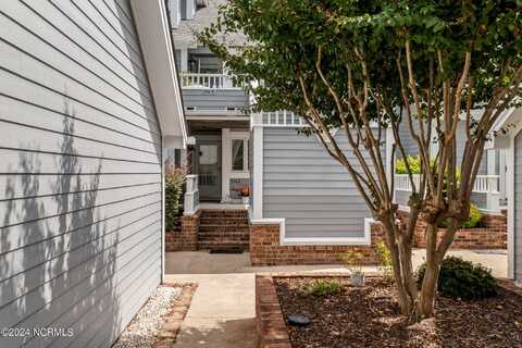 1714 Deerfield Drive SW, Ocean Isle Beach, NC 28469