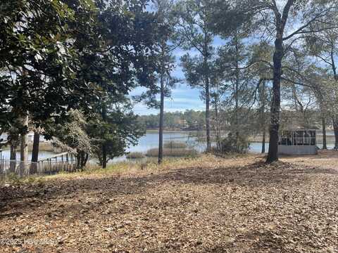 1734 Little Shallotte River Drive SW, Shallotte, NC 28470