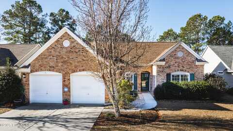 7403 Hermitage Lane, Sunset Beach, NC 28468