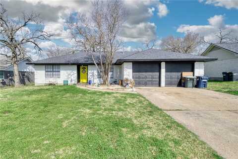 2003 Southwood, College Station, TX 77840