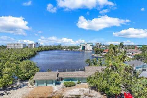 253 3rd, BONITA SPRINGS, FL 34134