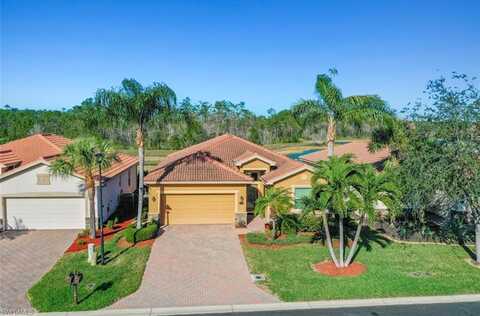 13098 Cardeto, ESTERO, FL 33928