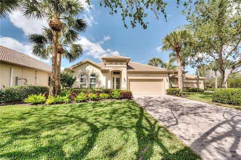 23124 Oakglen, ESTERO, FL 34135