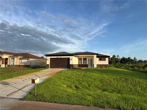 2610 34th, LEHIGH ACRES, FL 33976