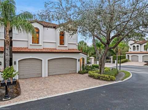 27000 Adriana, BONITA SPRINGS, FL 34135
