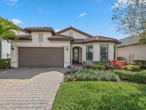 17183 Ashford, FORT MYERS, FL 33967