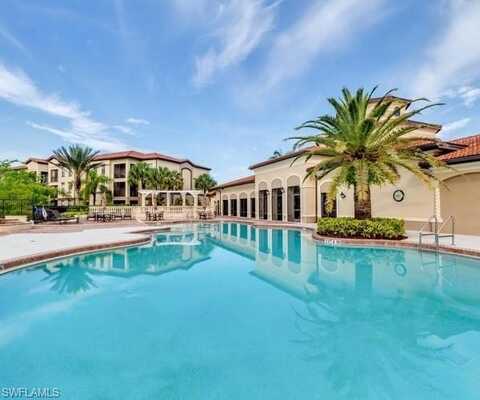 12980 Positano, NAPLES, FL 34105