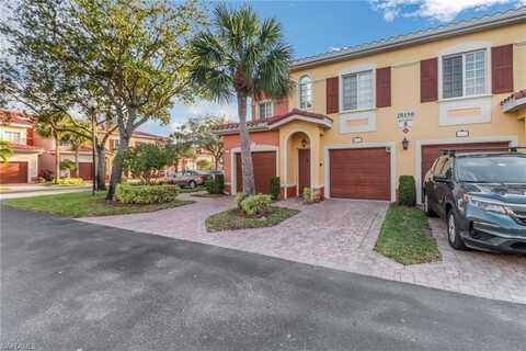 20150 Estero Gardens, ESTERO, FL 33928