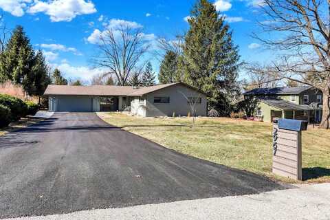 2967 N Bankers Drive, Bloomington, IN 47408