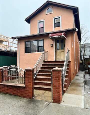 622 Ocean View Avenue, Brooklyn, NY 11235