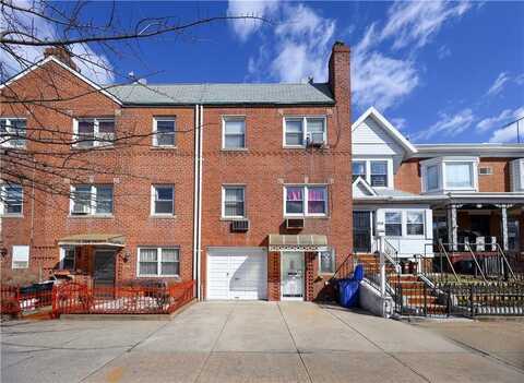 1711 Bay Ridge Parkway, Brooklyn, NY 11204