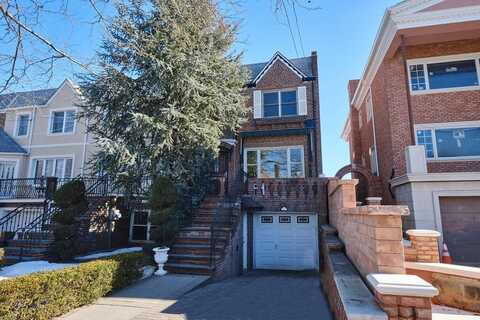 8111 11th Avenue, Brooklyn, NY 11228