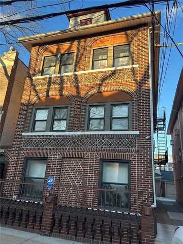 1253 70th Street, Brooklyn, NY 11228