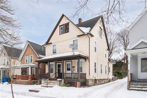 11-13 Raymond Street, Rochester, NY 14620