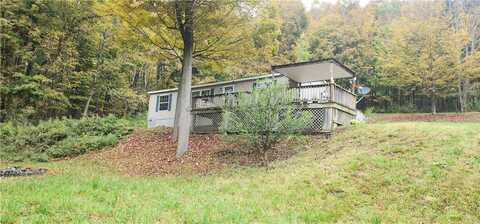 10695 Sagetown Rd, Lindley, NY 14858