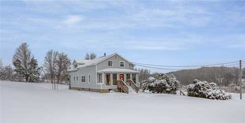 176 County Road 8, Farmington, NY 14425