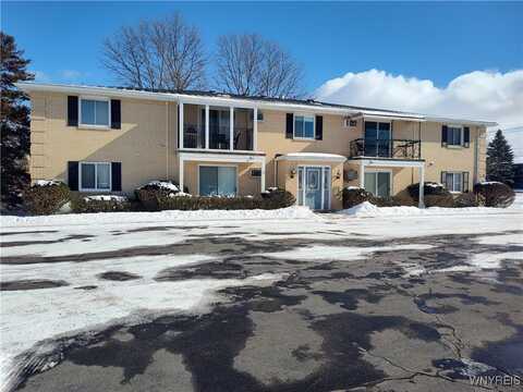 1170 Indian Church Road, West Seneca, NY 14224