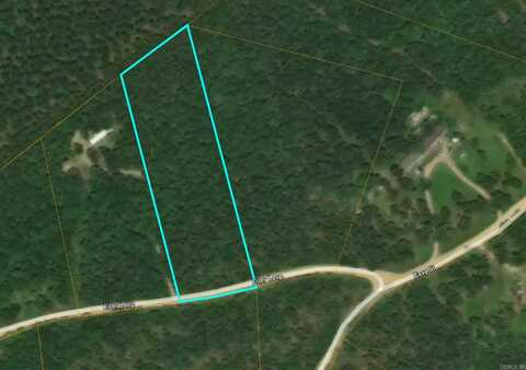 000 Eiler Loop, Malvern, AR 72104