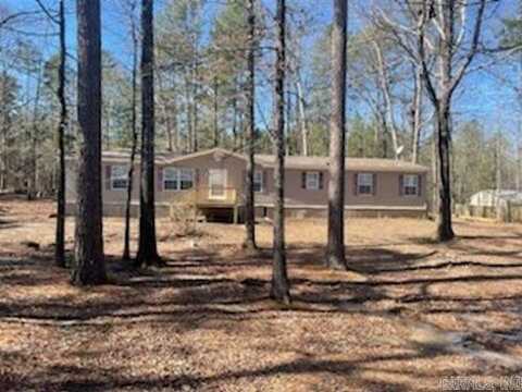 22529 Cameron Drive, Rurban, AR 72103