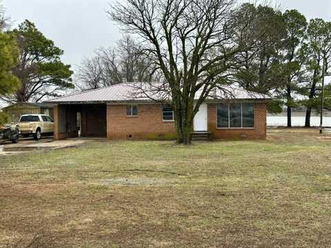 15396 Highway 135 N, Paragould, AR 72450