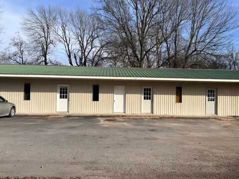 310 Hope Street, Corning, AR 72422