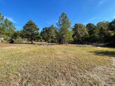 136 Glazy Acres Lane, Hot Springs, AR 71909