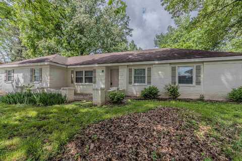 2100 Rich Cove, Jonesboro, AR 72401