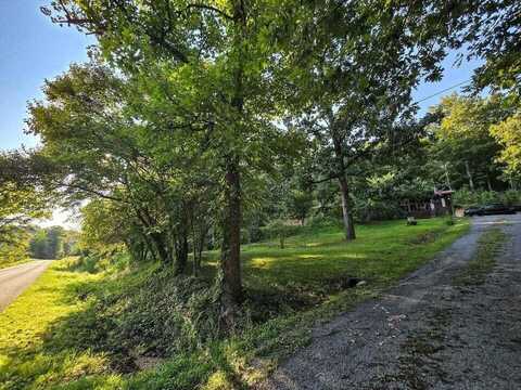 2180 Sneed Road, Decatur, TN 37322