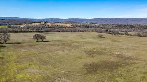 E Valley Rd, Dunlap, TN 37327
