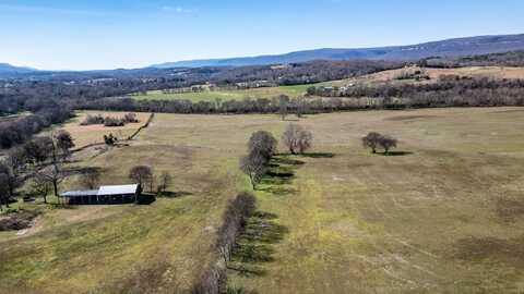 E Valley Rd, Dunlap, TN 37327