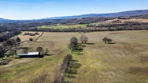 0 E. Valley Rd, Dunlap, TN 37327