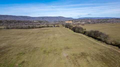 E Valley Rd, Dunlap, TN 37327