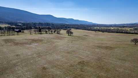 E Valley Rd, Dunlap, TN 37327