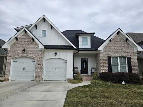 3650 Stickley Way, Apison, TN 37302