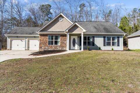 291 Southern Drive, Ringgold, GA 30736