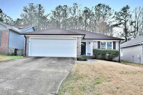 4584 MAYO DRIVE, COLUMBUS, GA 31909