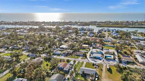 539 SHORE ROAD, NOKOMIS, FL 34275