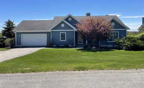 4149 PERRY LANE 12, HARBOR SPRINGS, MI 49740