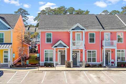763 Moen Pl., Myrtle Beach, SC 29577