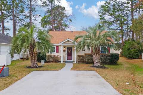 6644 Cinnamon Fern Ln., Myrtle Beach, SC 29588