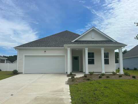 320 Glade Ct., Loris, SC 29569
