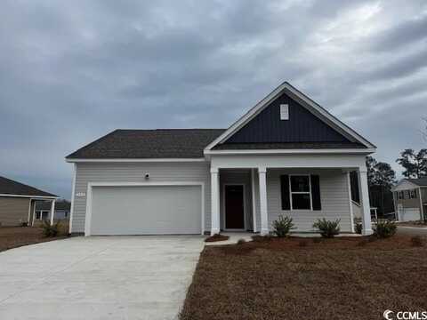 343 Glade Ct., Loris, SC 29569