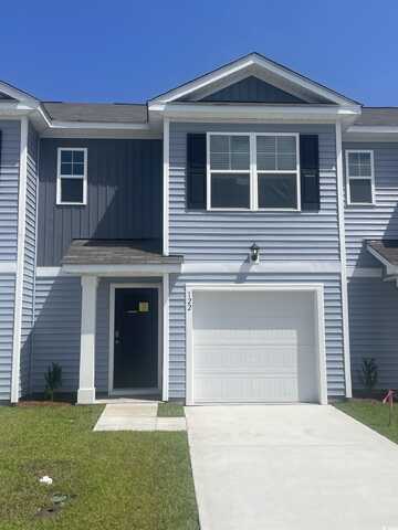 122 Bayou Loop, Surfside Beach, SC 29575