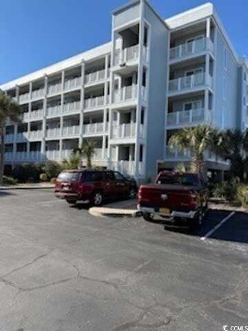 9580 Shore Dr., Myrtle Beach, SC 29572