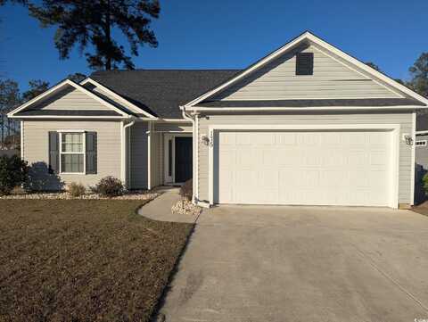 175 Ecum Secum Pl., Conway, SC 29527