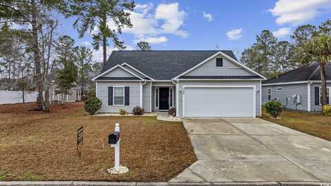 175 Ecum Secum Pl., Conway, SC 29527