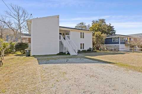 2005 Havens Dr., North Myrtle Beach, SC 29582